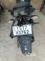 Single owner