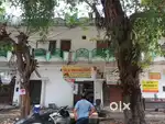 Available commercial property on main road on rent