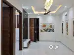 Book your dream home & Get window A/C Free