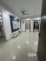 3bhk flat for rent