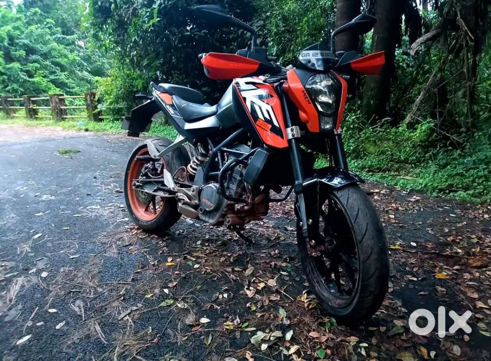 Rc book clear 2 nd owner both tyer new