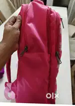 School Bag