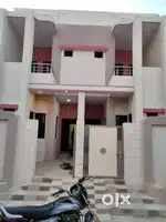 Suncity 1 Markand road
