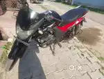 150 cc yamaha ki sbse badi fuel tank with high pickup