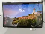HP ENVY x360 13.3 inch FHD convertible Touchscreen Laptop