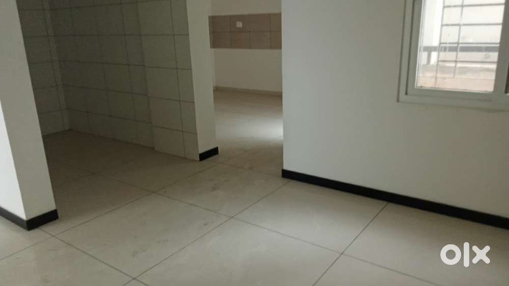 3 bhk luxury flat for sale in lower price