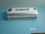 Onida invertor AC