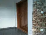 House for rent , only vegetarians