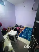 Need roommate only college students Specially NSU and RVS   price 1500