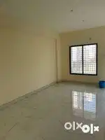 Opposite to DAV school 2 BHK Flat in Global Apartment,Laxmichak Patna
