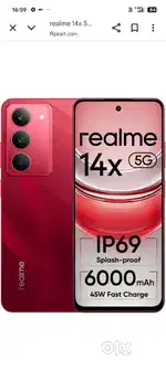 14x series 128gb