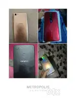 Poco m3 6gh 128gb  original display 5500