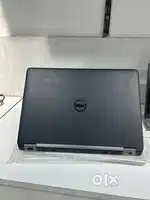 Low Budget Laptop with ssd