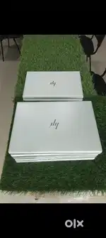 Dell HP Lenovo Corporate laptops 13k To 38k H-TECH PORUR Virugambakkam
