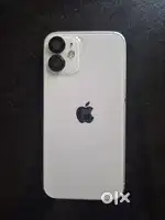 Iphone 12 mini