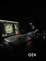MUSIC STUDIO & ACADEMY