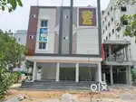 Shutters for rent for office, godown, hotel, kirana store, saloon etc