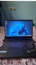 victus  laptop i7 gen 512gb