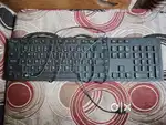 Dell KB216 Wired Keyboard