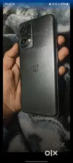 One plus Nord ce2 lite 5g 6gb 128gb