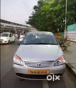 Driver for ola