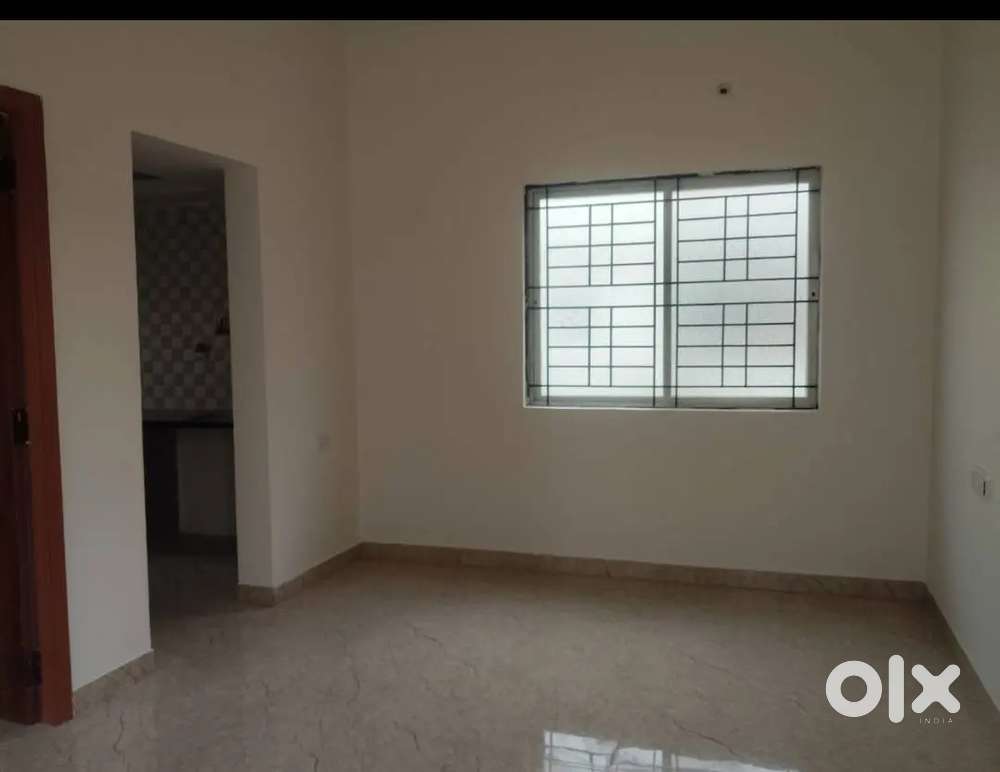 2 BHK house for sale at Bidarahalli Kammasandra
