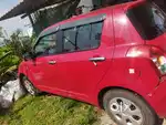 Maruti Suzuki Swift 2008 Petrol Well Maintained