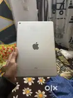 Ipad 9th Gen 64 GB wifi