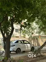Need Car Driver for Personal Use.