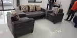 Premium quality sofa set