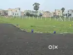 CMDA APPROVED NEW LAYOUT வீடுகளுக்கு மத்தியில் உள்ளது