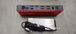 Lenovo Thinkpad Thunderbolt 3 Dock Gen 2