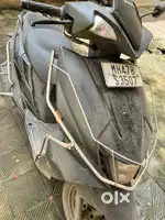 Avenis 125