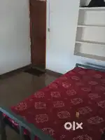 1bhk apartment for rent near kakkanad mavelipuram