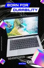 Dell latitude E5420