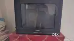 Samsung Plano TV – Bilkul Working– Sirf ₹1500/~
