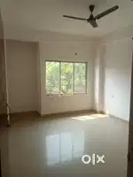 Independent Double Room With Attached B/K at Beltola