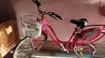Good quality