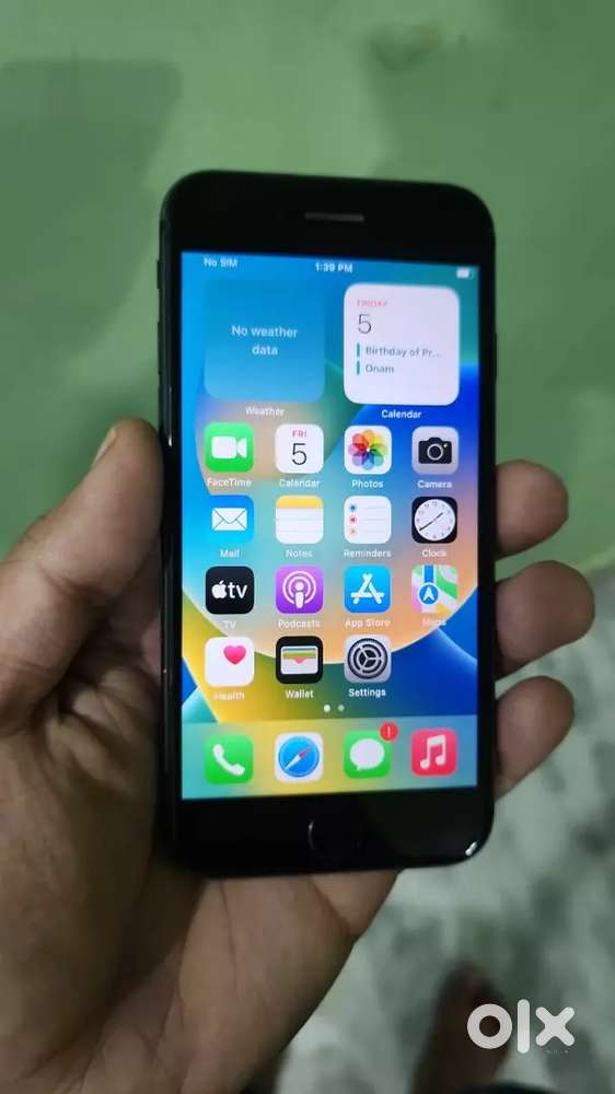 IPhone 8 64gb