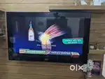 40 inch Sony Bravia LED TV