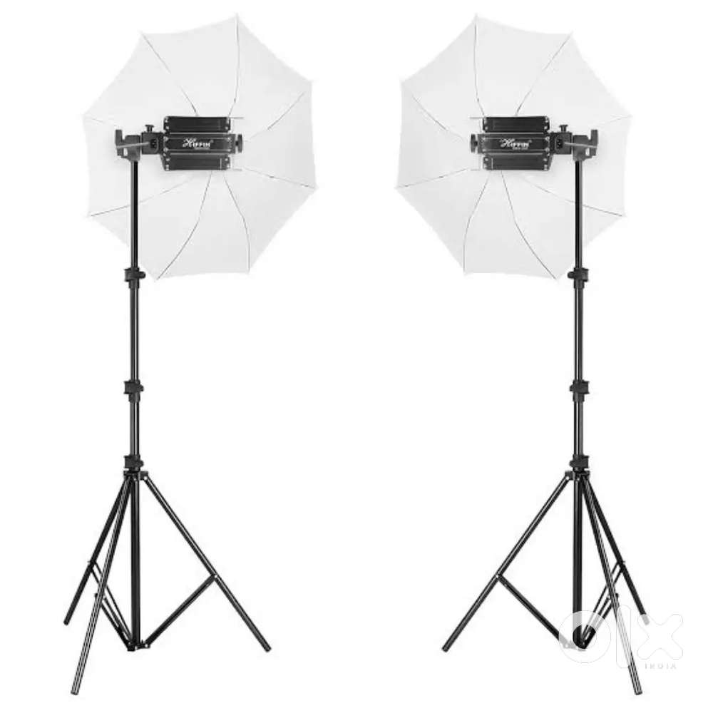 Rent on Porta Light Video Camera