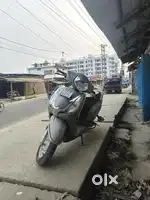 brand new condition not a single problem