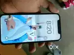 iPhone 12 64 gb