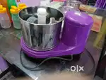 Idli machine