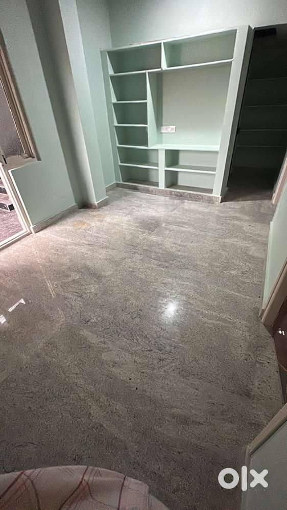 3rd and 4th floor Rent