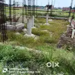 Upcoming side with passetion