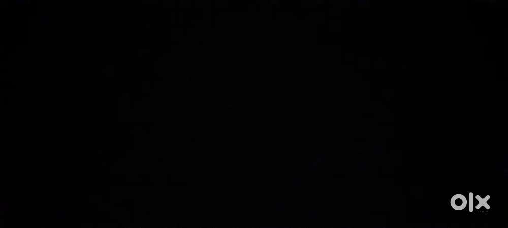 MARKETING  EXECUTIVE