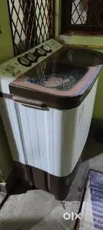 Kelvinator
