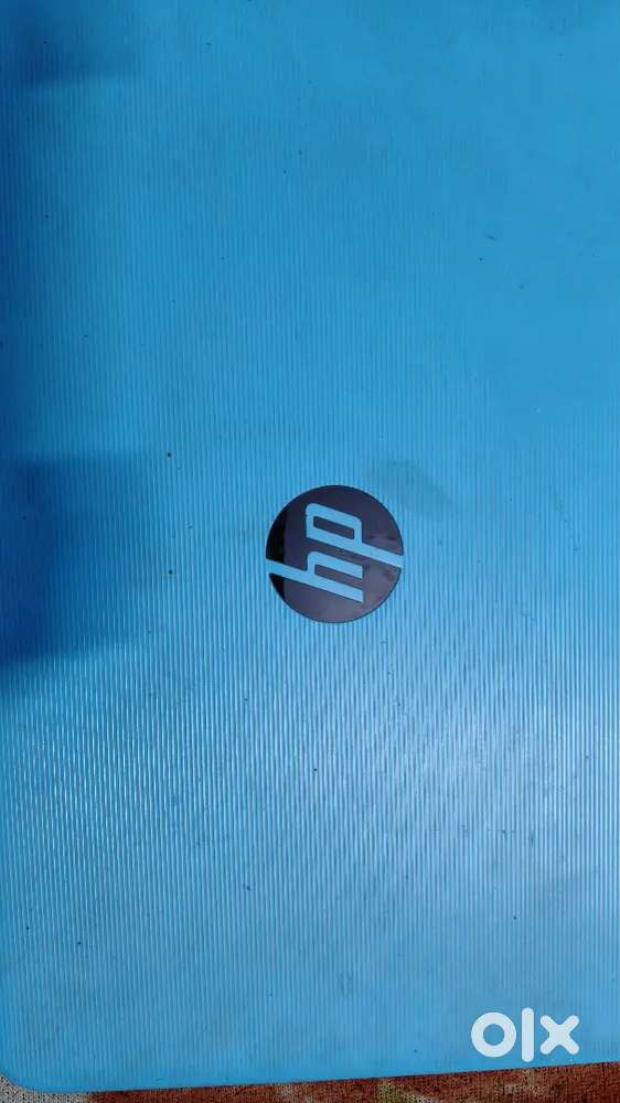 HP laptop cheapest price