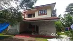 സ്ഥലത്തിന്റെ വിലയ്ക്ക് വീട് ഫ്രീ 15 സെന്റ് പിഡബ്ല്യുഡി റോഡ് സൈഡ്
